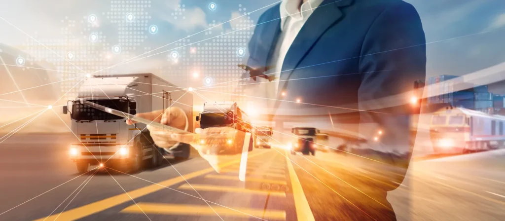 Les fondamentaux de l'import-export