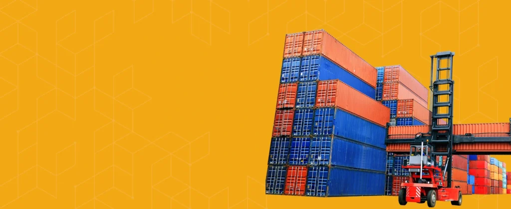 Se développer à l’étranger